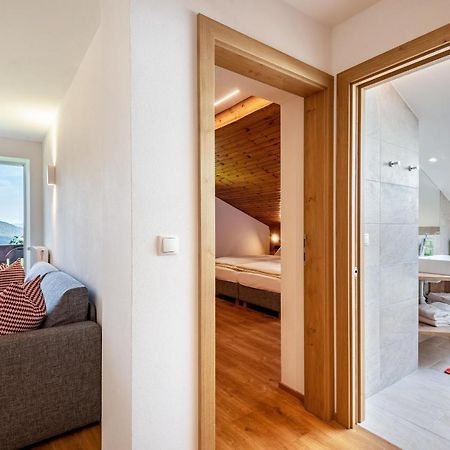 Haus Lohengrin Ferienwohnung 4 Alpe di Alpe di Siusi Extérieur photo