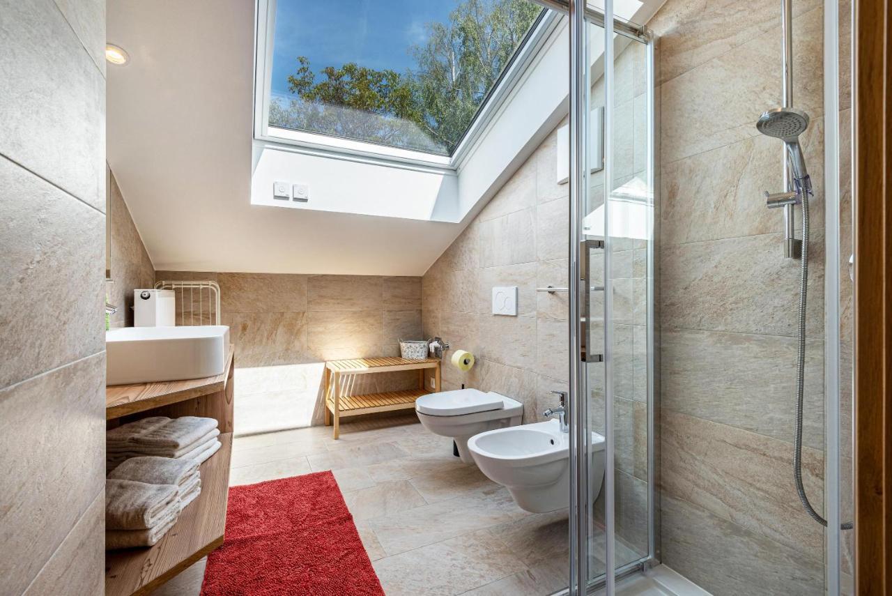 Haus Lohengrin Ferienwohnung 4 Alpe di Alpe di Siusi Extérieur photo